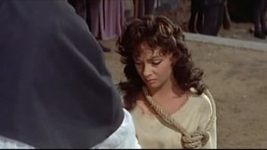 LIBERTA (Либерта) Георгий Серебряков   /  Светлана Пономарева cover Аль Бано и Ромина Пауэр