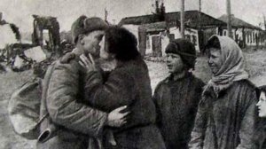 Песня военных корреспондентов