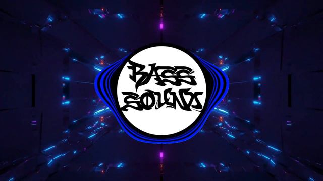 Fred De Palma & Anitta - Un Altro Ballo (Hexxit & Bwonces Bootleg) смотреть онлайн