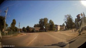 ЖУКОВКА, БРЯНСКАЯ ОБЛАСТЬ - АВГУСТ 2023 ГОДА