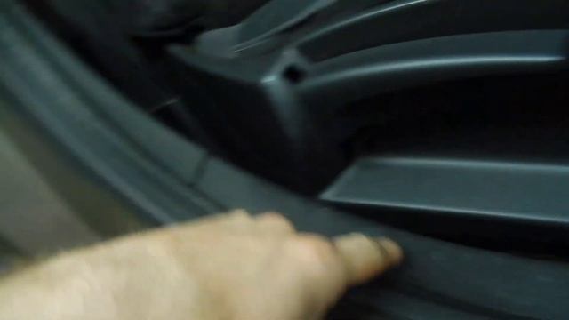 ПОДСВЕТКА САЛОНА АВТО КАК В МЕРСЕДЕСЕ (ТОЛЬКО В МЕГАНЕ?) ЧАСТЬ 1 смотреть онлайн