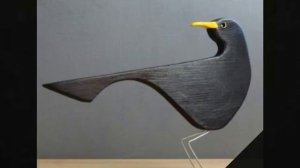 30+ идей проектов по деревообработке | Идеи животных | деревянные поделки, деревянные поделки