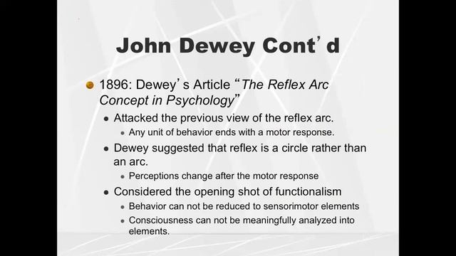 Functionalism Pt. 2 смотреть онлайн