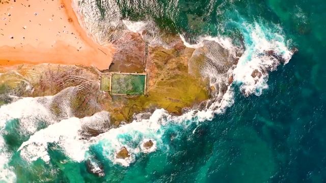 Музыка для Чтения: Спокойная Музыка Фортепиано для Комфортного и Атмосферного Чтения #2 смотреть онлайн