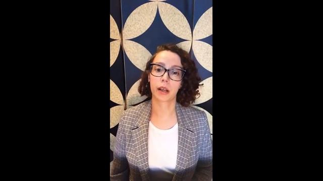 Курс «Мастерство психологического консультирования» базовый | Psychodemia смотреть онлайн