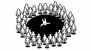 СИМУЛЯТОР ДЫРКИ ► KIDS