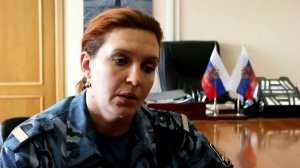 "Отрицалово" - вне всяких законов