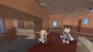 Если соберу монетку в Murder Mystery 2-reset??#мм2 #murdermystery #roblox #murdermystery