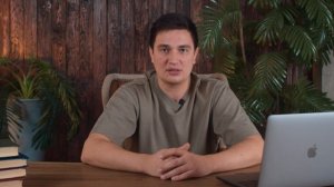 Всё об Авто в ОАЭ: Аренда, Покупка и Получение Прав | Relocate UAE