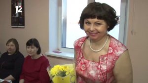 Местные жители (10.03.2020)