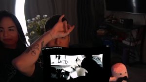 CMH И ДИАНА РАЙС - ПЕРВЫЙ СТРИМ | DIANA RICE STREAM HIGHLIGHTS #32