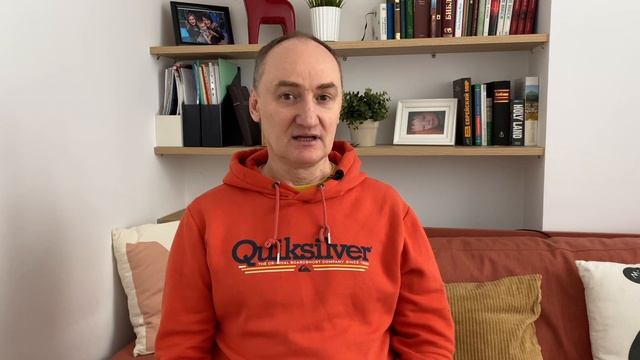 Кто придумал Бога? Происхождение Бога и история возникновения религии.