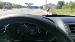 Новая Гранта фл / новый мотор 90л.с /enjoy Y pro /lada connect / v8 или v16/ доплачивать ли за цвет