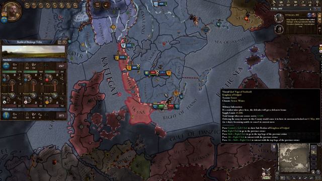 THE HARDEST ACHIEVEMENT IN CK2? - CK2 LEGACY OF THE INDO-NORSE ACHIEVEMENT RUN! смотреть онлайн