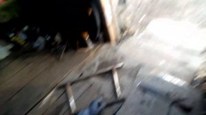 КАК ЗДЕЛАТЬ СВОИМИ РУКАМИ дуги безопасности на МОТОЦТКЛ   . Viper 150a