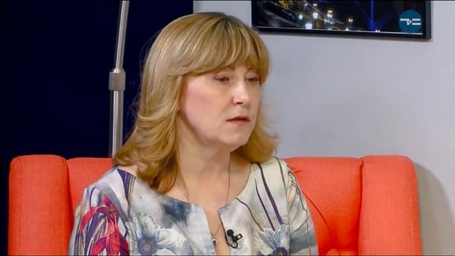 педагог-психолог( О самовыражении подростков)