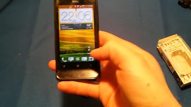 Блютус пульт для смартфона. Bluetooth Remote shutter смотреть онлайн