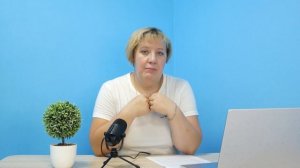 ОСТОРОЖНО! СТАВКИ НА СПОРТ