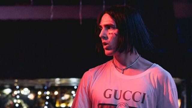 [FREE] LIL KEED x DRAKE x FACE type beat - SNAKE смотреть онлайн