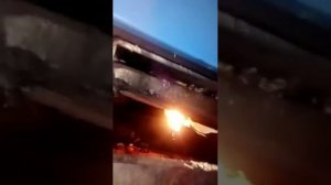 Отзыв Котел КАМА 100 ( г. Заволжье)