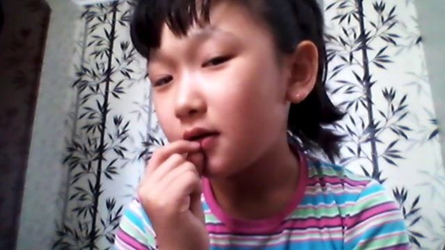 Как сделать прикольную чёлку для пони смотреть онлайн