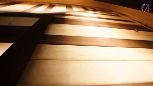 Банная печь Kastor и парилка под ключ смотреть онлайн