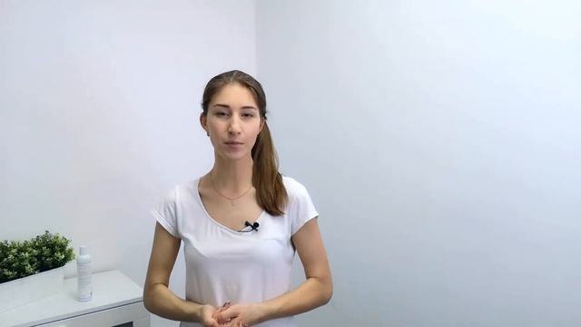 Какой шампунь выбрать для белых питомцев?! Уход за белой шерстью. Советы грумера!