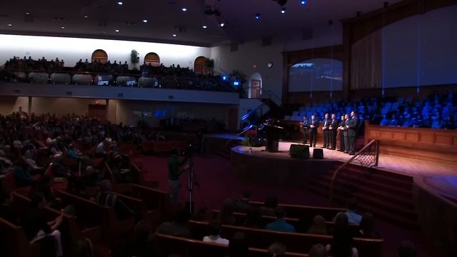 Сион - песня Утром очень рано