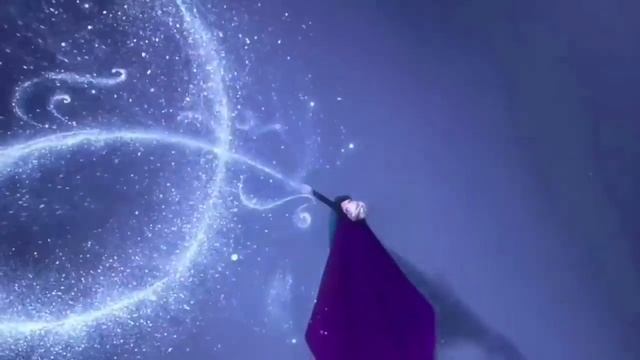 Прикол уз смотреть онлайн