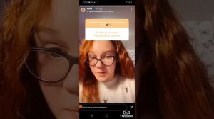 Злата рассказала всю правду о себе😱 Самые шокирующие факты о Злате из Funny Friends. Фанни Френдс