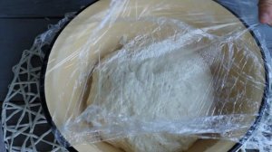 ФРАНЦУЗСКИЙ БАГЕТ - ИЗУМИТЕЛЬНАЯ выпечка ?Хрустящая корочка ?Воздушный мякиш