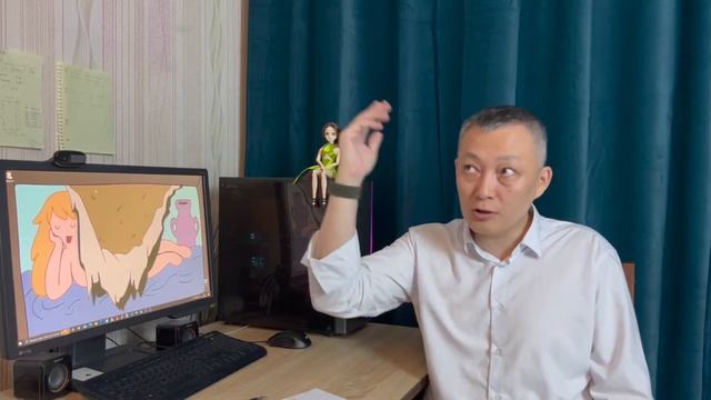 Захвачен сын губернатора Усса • Преднизолон