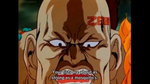 10 Японских слов из аниме