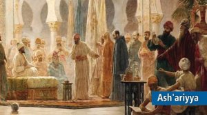 Sunni & Shia - What is (really) the difference?