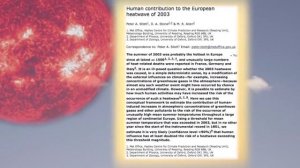 4 Climate action in the UK   services for public health RUS