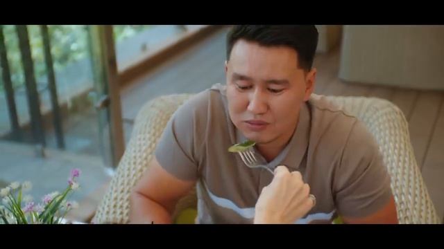 Бизнес по казахски в турции полный