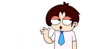 Мои Учителя (анимация)