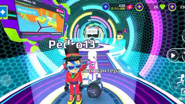 Всем  привет   у  меня  плохое  новость эту  игру  я  не  чайно  удалила  и  дальше...... 🤔😭 смотреть онлайн