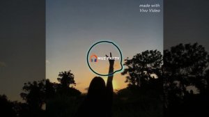 толпы кричат (Ремикс)