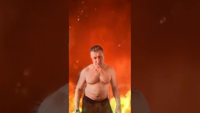 Ты, душу Дьяволу, продал. (моё личное стихотворение) смотреть онлайн