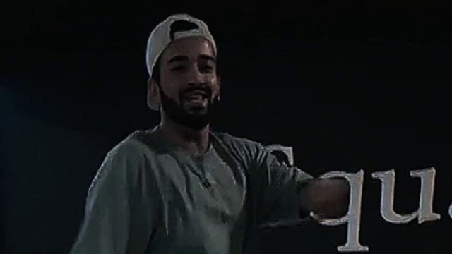 Jan Abrahamyan//Future Lover// Danse parth//Brunette//Eurovision//Armenia🇦🇲// смотреть онлайн