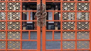 Режим L стабилизатора Zhiyun Crane 2S