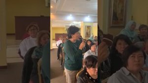 Дцп продукция беверли творит чудеса . отзыв о Компании beverlee-club