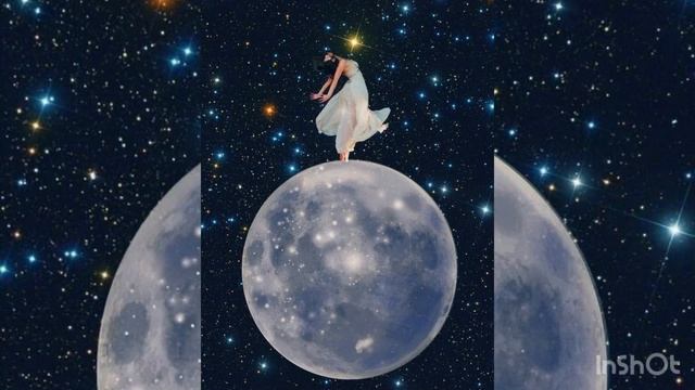 Мантра сильна,очищаюча всі чакри. Мантра гармонії та спокою. Мантра очищаюча розум та душу. смотреть онлайн