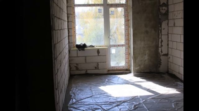 Продам  1-2-3 ком кв Воронеж, ул. Хользунова, 99 б,  "Чайка"( тел.8 950 761 6336)Недвижимость.