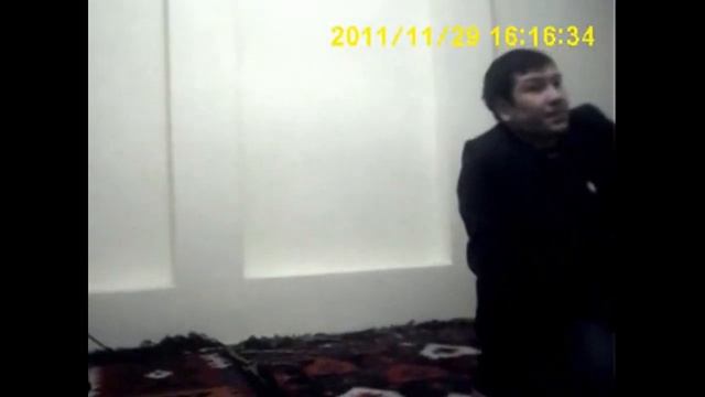 Когда болезнь не болезнь..mp4 смотреть онлайн