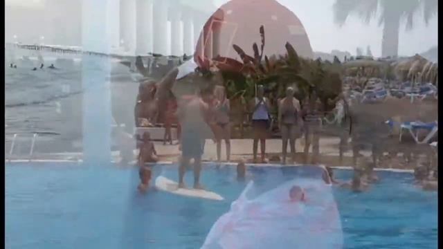 ДИДЮЛЯ Сатиновые берега смотреть онлайн