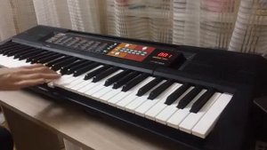 The Beatles "Let it be" на русском языке.