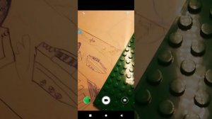 батл какая конфетница самая лучшая ,?️