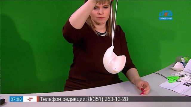 Лайфхак – как сделать кормушку смотреть онлайн